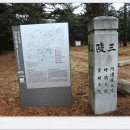 방어리경로당 이미지