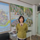 LG럭키공인중개사사무소 이미지