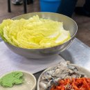 굴사냥 이미지