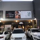 명륜진사갈비 기장점 이미지