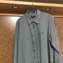 수원-0596 이미지