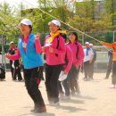 양산초교 이미지