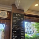 대추나무집 | [맛집] 3대천왕 출연한 청주의 자랑! 짜글짜글 맛집 '대추나무집' 후기