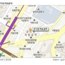 족발과친구들