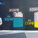 태우전자