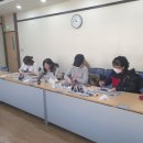 옥련1동주민센터 이미지