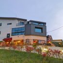 덕풍북로31번길 이미지