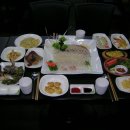 싱싱무한리필 이미지