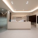 오송한의원 이미지