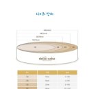 스마일앙금플라워떡케 | 부산 사상 진구 환갑 팔순 퇴임식 떡케이크 소개/주례 개금 서면 케이크 맛집
