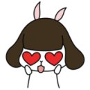 삼도경로당 이미지