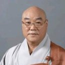 의료법인 바른의료재단 바른병원 이미지