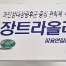 사거리현대약국