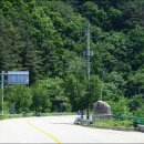 내린천솔밭민박 이미지