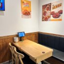 썬호프 | 강동역치킨 맛집 '가마치통닭 길동사거리점' 파닭에 생맥주 하기 좋은 호프집