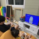 아이노리터
