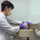 인천 강화 어민들, 北 방사능 폐수 의혹 제기한 유튜버 허위사실 유포 업무방해로 고소 이미지