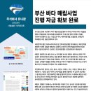 유니완