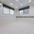 봉곡동179 이미지