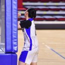 동주여자고등학교 이미지