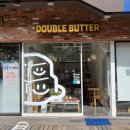 강동119센터 옆 이미지