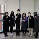 수정커뮤니티 이미지