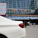 우리농수축산물 센터