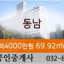 연세뉴피부과의원 이미지
