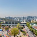 김현영어전문학원