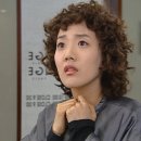 엘앤제이 - 부천시 소사구 송내대로42번길 93 | 엘앤제이