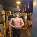 네츄럴박스 이미지