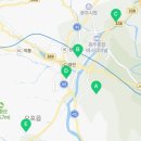 광남2동-13 이미지