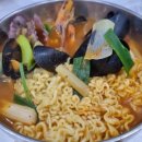 청량리회집 이미지