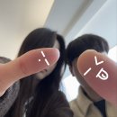 수향모텔 | [공지] 강릉, 주문진 맛집 추천: 단골 식당부터 정남미명과 후기까지