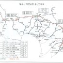 하나고속관광(주)