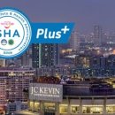 HOTEL LUIS(호텔루이스) 이미지