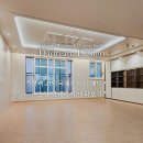 평택 고덕국제신도시 A48블록 금성백조 예미지 입주 전 조명 미리보기 | 간접조명·우물조명 인테리어...