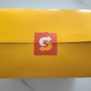 사우동 237-2 이미지