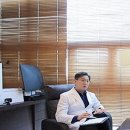 서울휴정신건강의학과의원 이미지