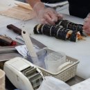 달곰김밥 호탄점 이미지