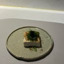 담(Dam) | [대전] 한식파이닝 담(DAM)기념일 디너코스 솔직후기