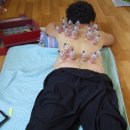 덕촌경로당 이미지