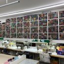 의류 수선(주말) 이미지