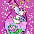 자연의소리 이미지