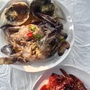 역전당구타임 | 행복했던 🌟