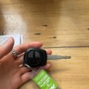 한세열쇠 이미지