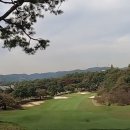 9홀 로비라운지