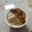 고스트 | [이대]고스트요거트 택배후기, 그릭요거트 비교