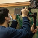 사랑뜰 지역아동센터 이미지