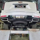 대전캐딜락 이미지